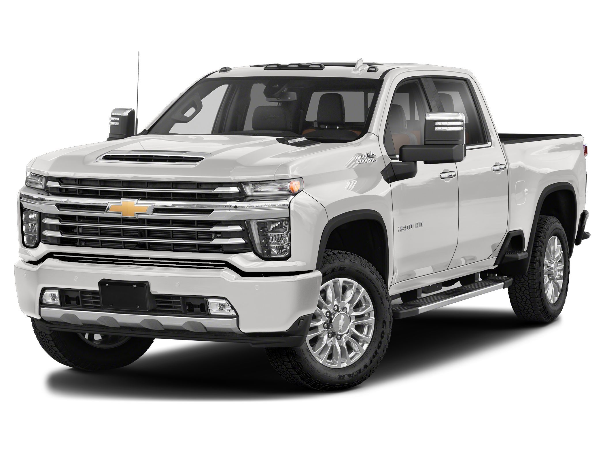 chevrolet silverado 2500hd 2022 1GC4YRE79NF173170 image chevrolet silverado 2500hd 2022 1GC4YRE79NF173170 image